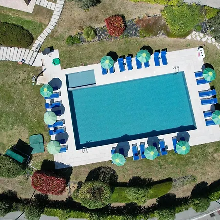 Appartamento Relais Rosa *